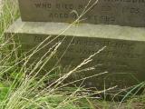 image of grave number 32962